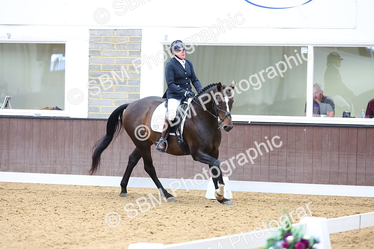 SBM_018672 - Class 17 - AM91 - 15.54-16.58