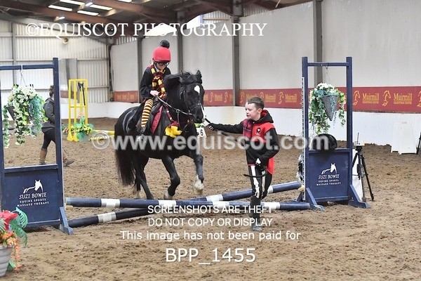 BPP_1455 - CLASS 1 TEAM SJ 20CM