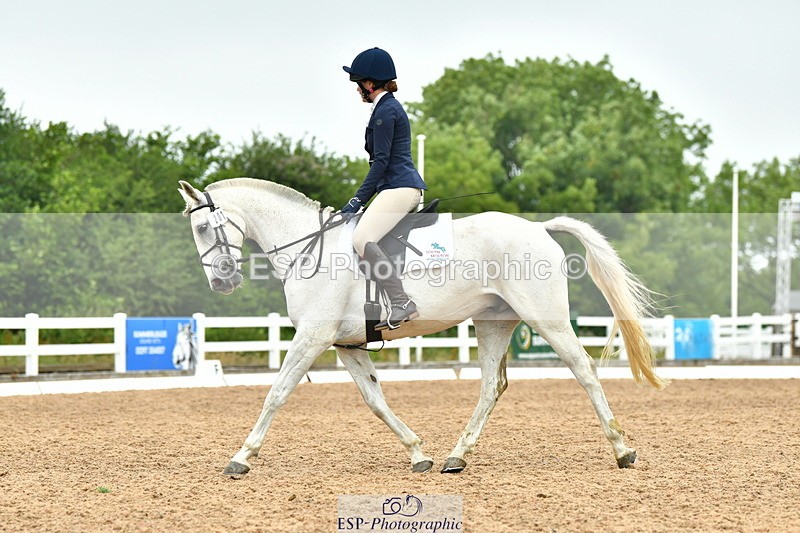 230708A-103030-02309 - Prelim 13