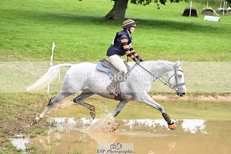 240803-140420-07419 - 161-Letitia_Pickles-CALYPSO'S_PRIDE