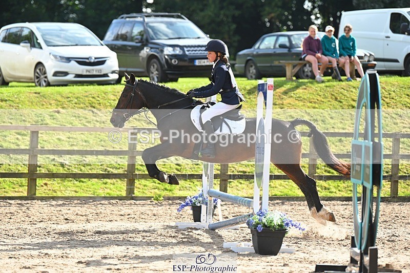 230824-165549-06408 - Round 2 16.30 to End