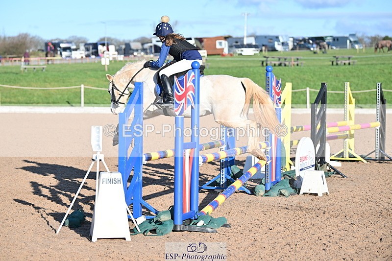 240107A-121809-00664 - AE 80cm