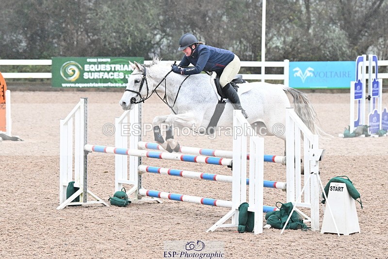 231210A-101204-02139 - Cls 16 Diamond Championshp Quali