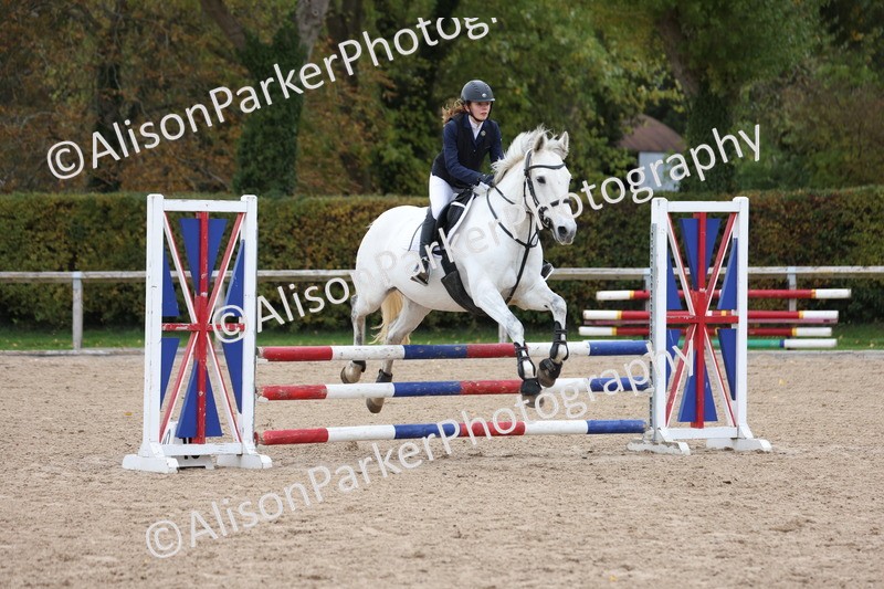 20251026-0877 - Class 3 - 80cm