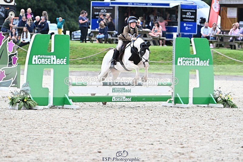 230825-121800-10121 - Round 2 11.30 to End