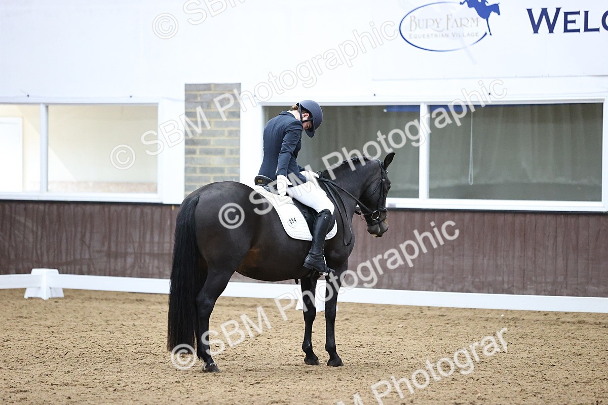 SBM_011814 - Class 7 - Elementary FSM 11.39-12,35