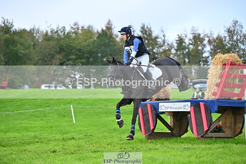 251025A-092246-16204 - D-311-Clare.Davenport