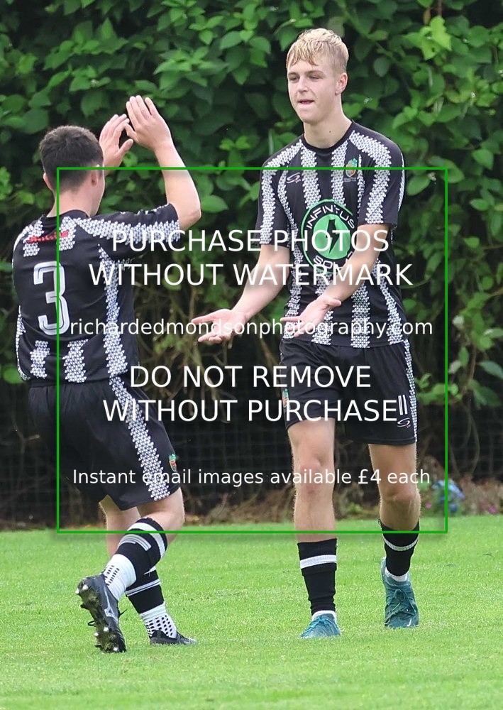 533A6620 - Kendal Town Under 18s vs Workington (31/8/25)