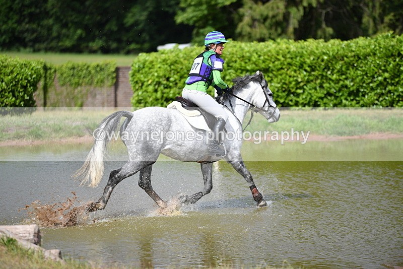 WJ5_6112 - Time 09:38 to 09:57