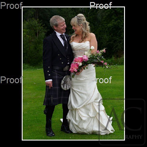  - Gleddoch House Hotel