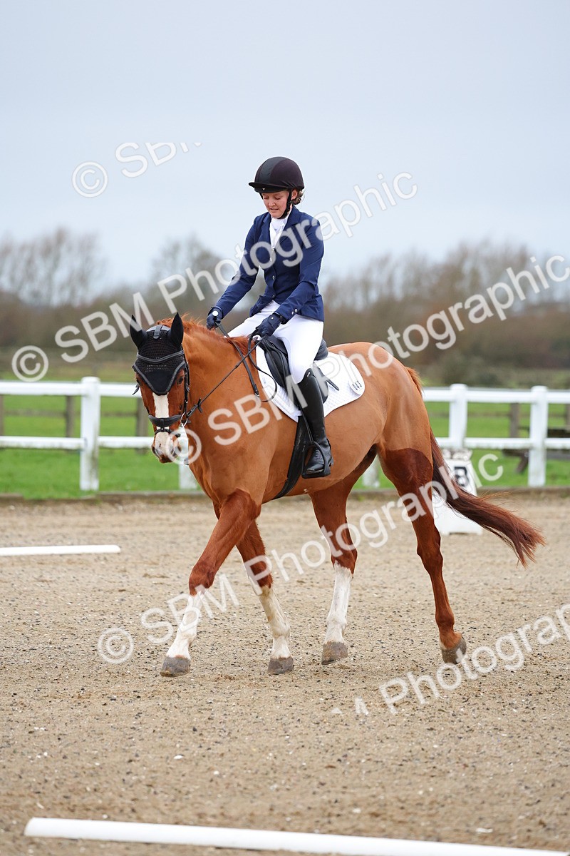 SBM_002412 - Class 3 - Prelim 4