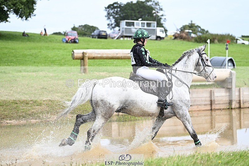 240803-144651-08301 - 172-Elise_Washer-MENELAUS