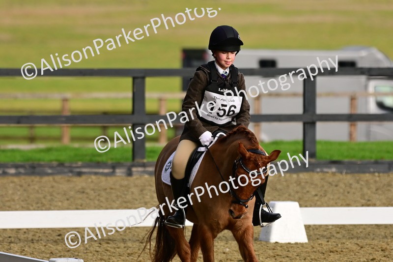 20260125-1830 - Class 10 - PC70