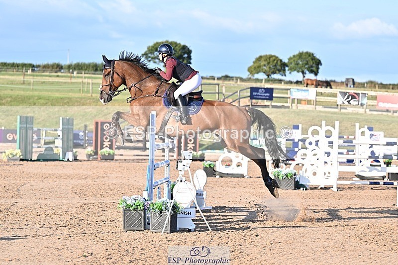 250801-191130-08038 - Cls 19 Nat 1.30