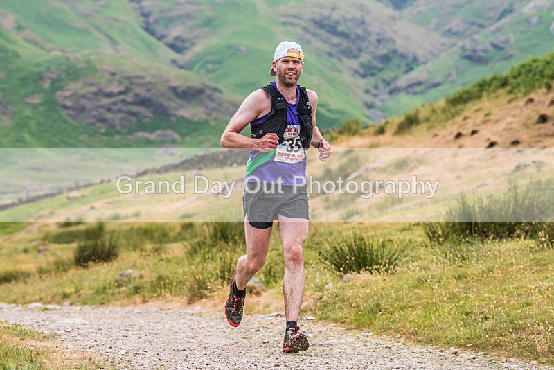 Great Lakes-585 - Great Lakes Fell Race Saturday 17th June 2023