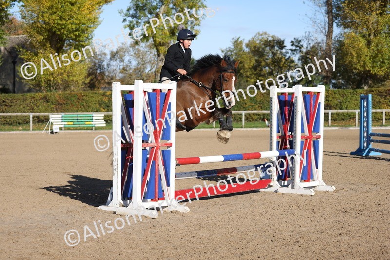 20251026-0312 - Class 2 - 70cm