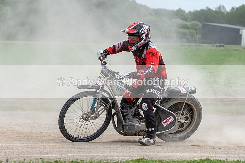 20260613-7D-8E0A9888 - Ride & Skid It. Speedway Experience Day 13th June 2026