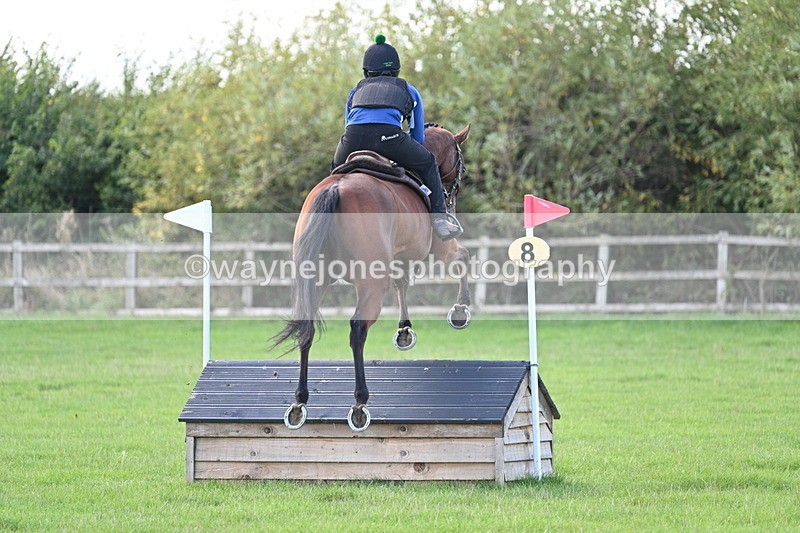 WJ7_1023 - Time 13:30 to 13:54