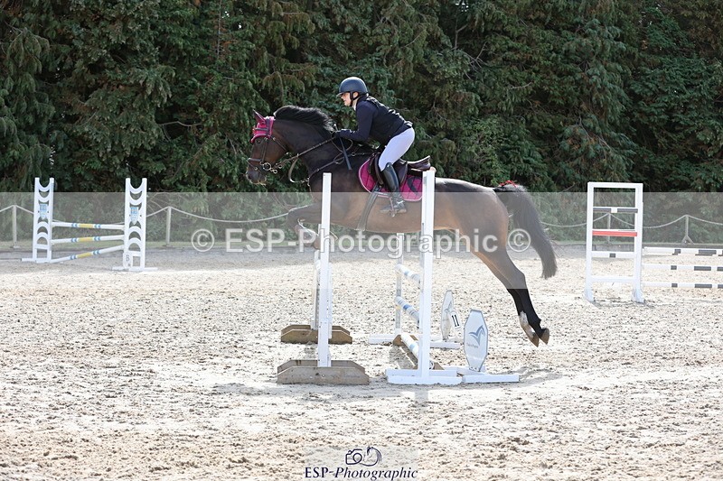 250829A-111235-01308 - Cls 7 British Novice and 90cm