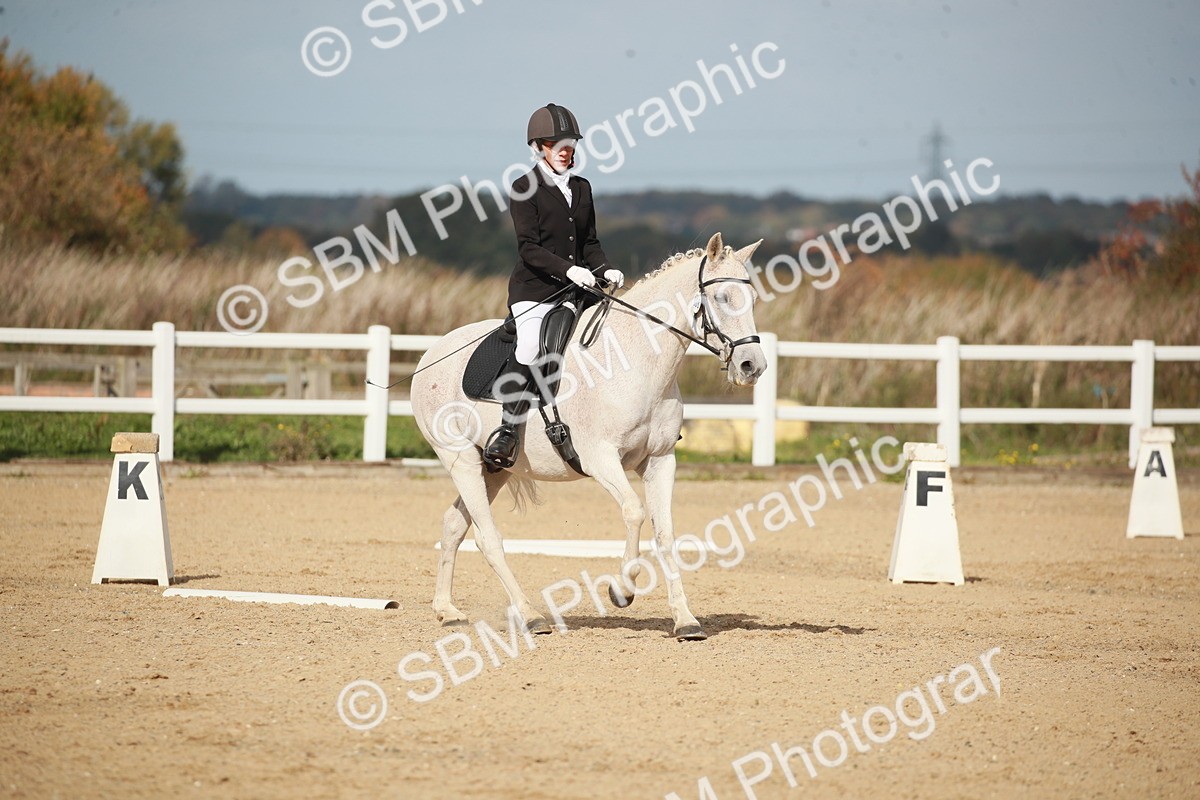 SBM_001782 - Class 4 - Novice 5