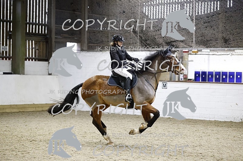 _R6A5498 - Class 5 60cm