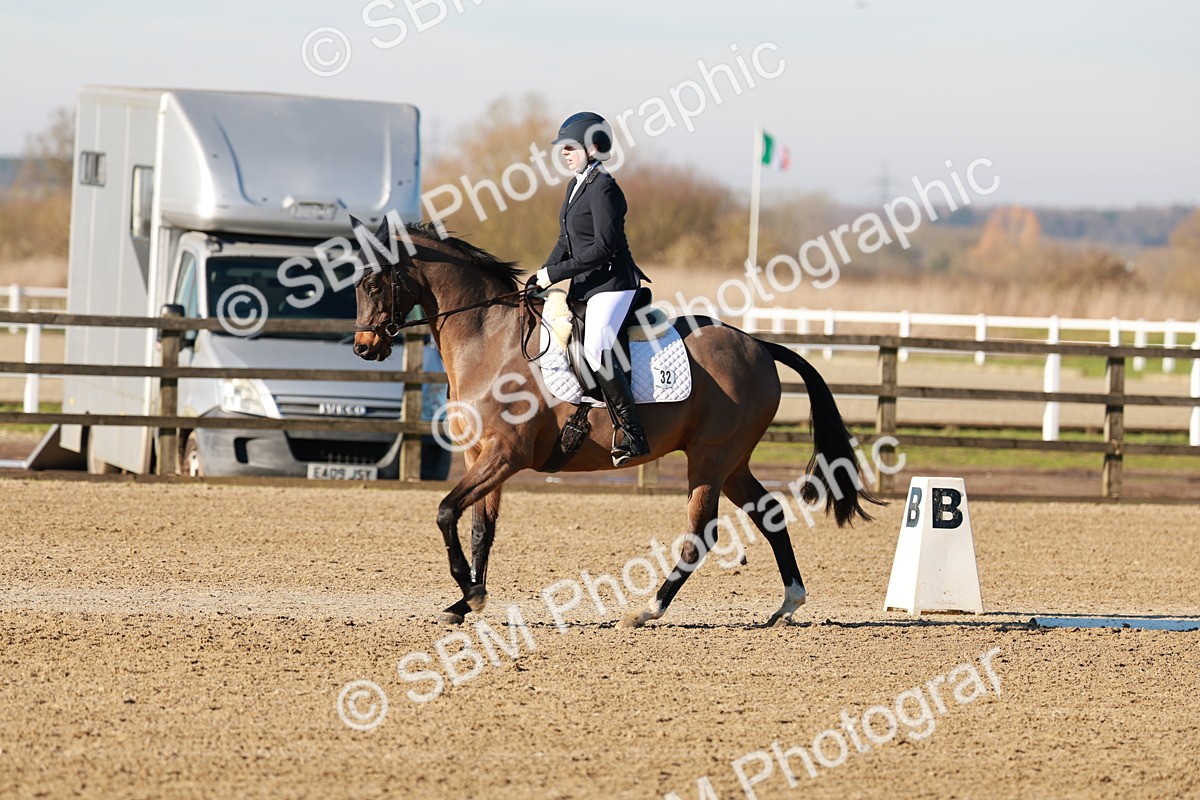 0B8A1739 - Class 7-8-6 - E1-PYO-N2