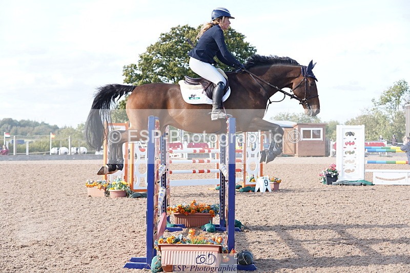 241005A-150814-05065 - SAT Cls 11 Snr Newc & 1.10m Open