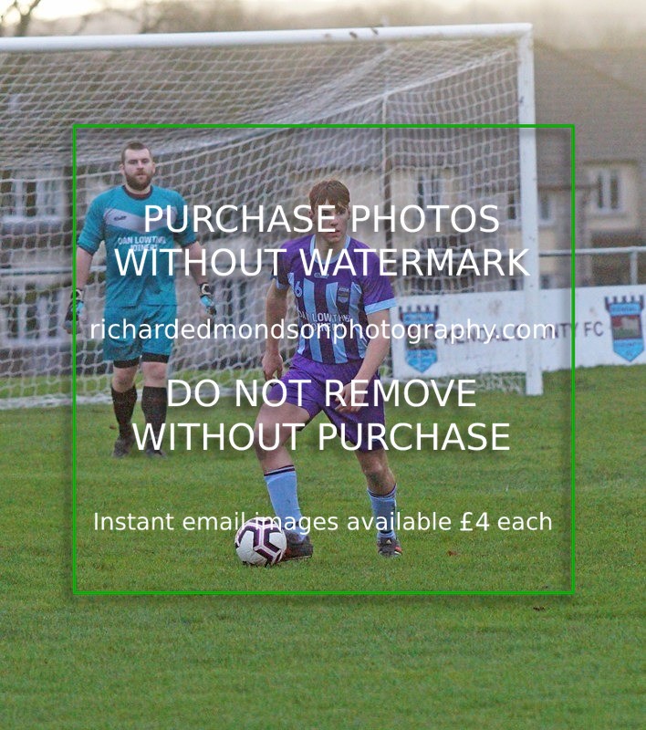 DSC03554 - Kendal County Res v AFC Carlisle (12/12/20)