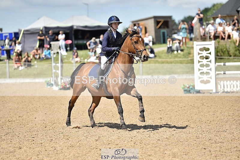 250628-145106-05568 - Cls 12 Newcomers Jump offs & Presentations