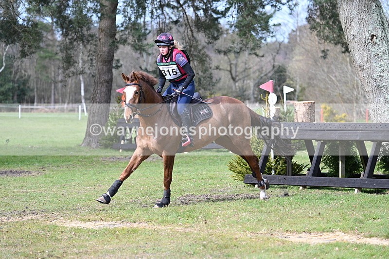 WJ7_2847 - Time 15:24 to 15:39