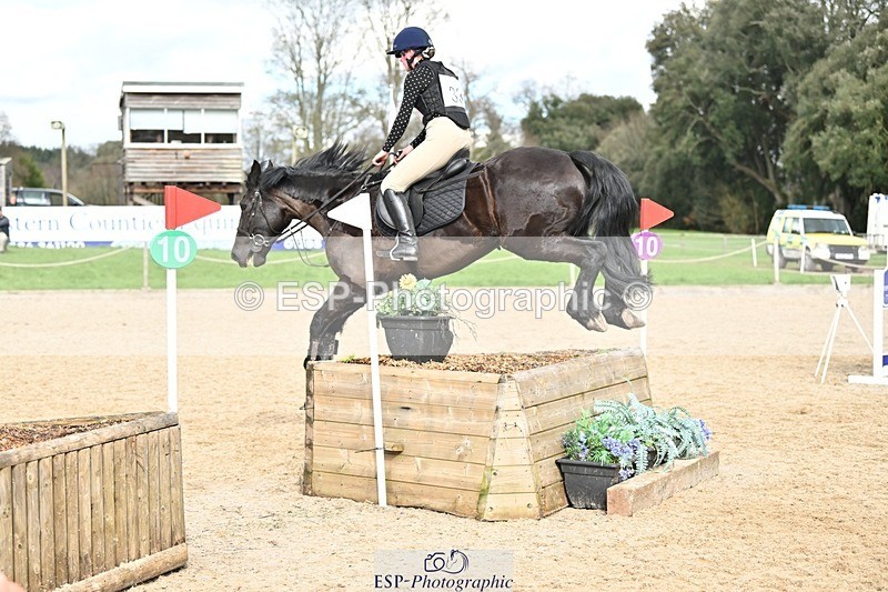 240303-123904-03557 - Cls 2 80-85cm 11.15 to End