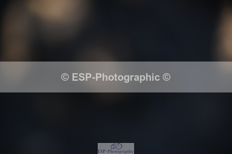 250627-185147-01203 - Cls 7 Springboard 128cm and 138cm