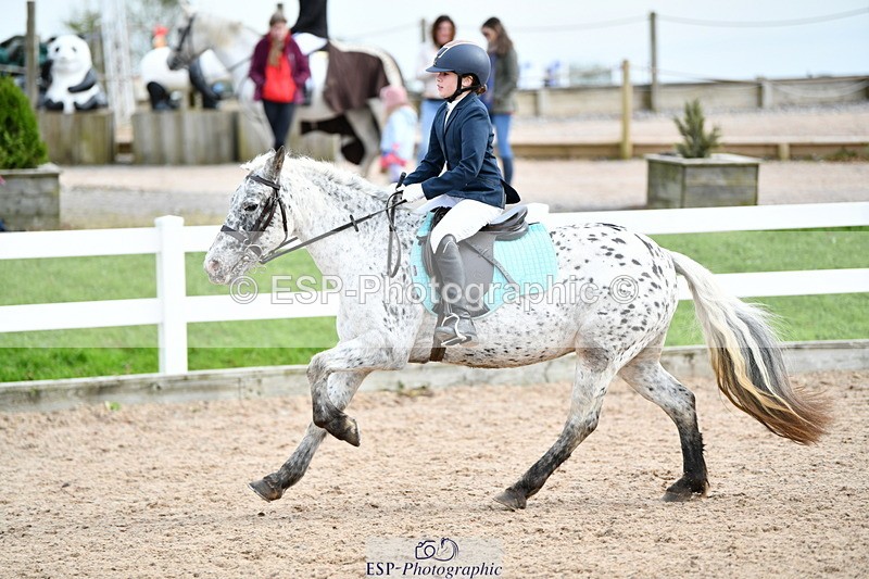 241013B-141529-01568 - Cls 4 60cm