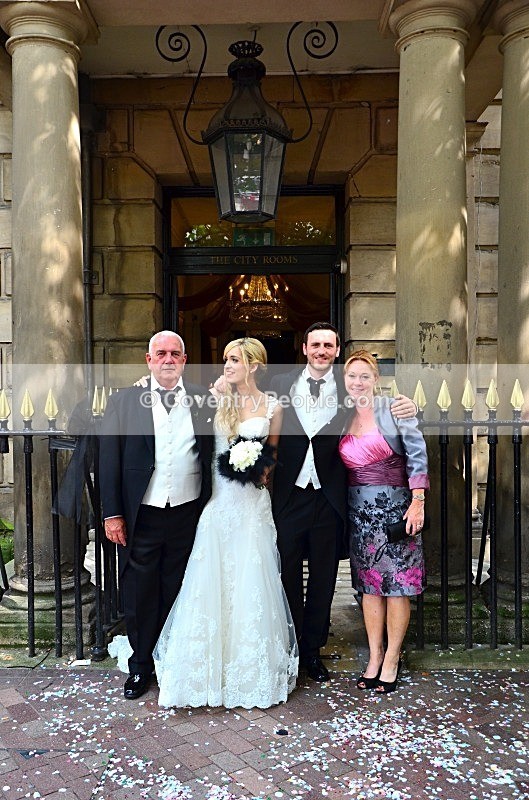 TAS_1111 - Tom and Shannon