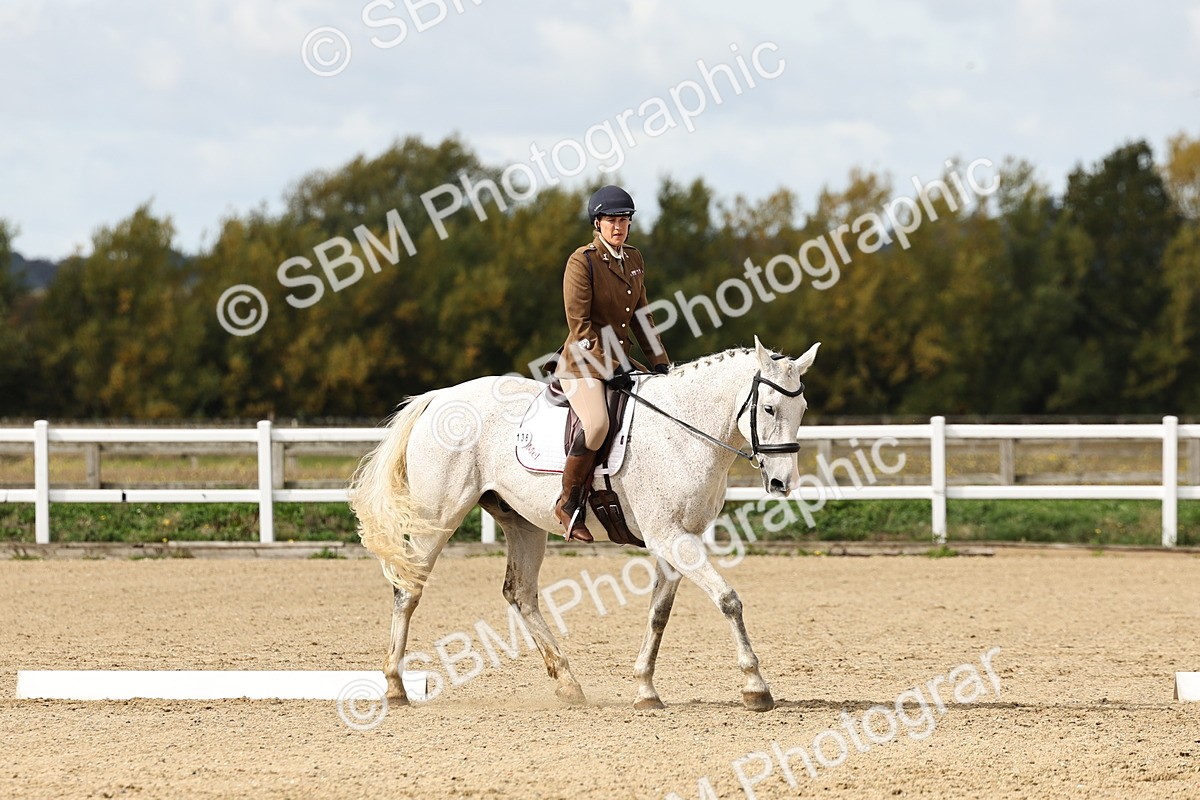 SBM_004723 - Class 69 - Novice 2