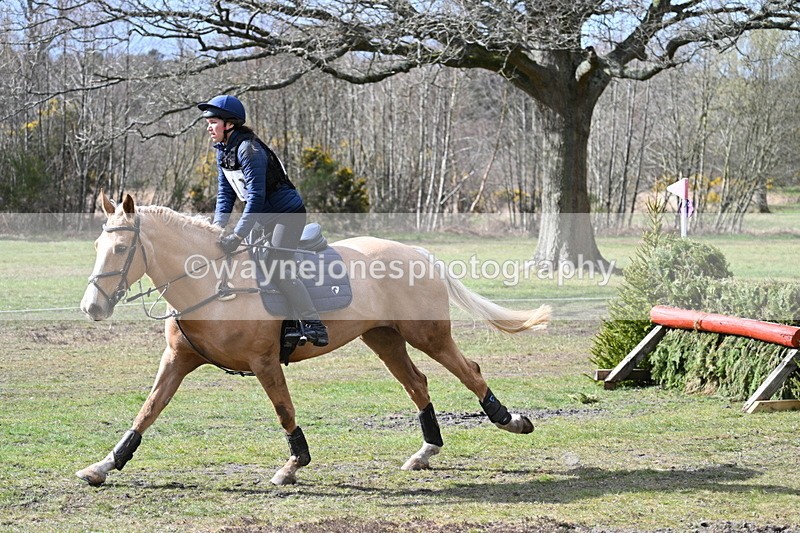 WJ7_3136 - Time 15:41 to 15:52