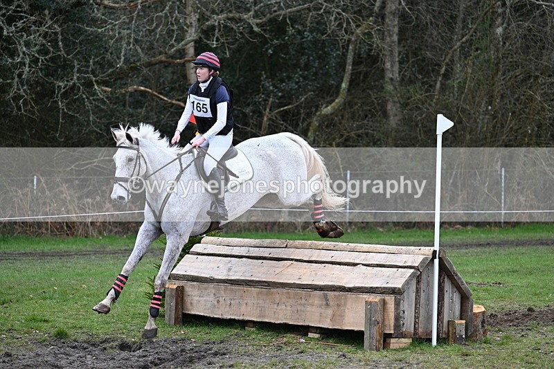 WJ7_5813 - Time 13:59 to 14:15