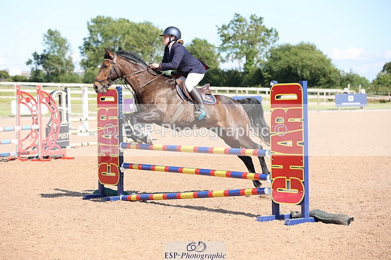 240714A-164342-03048 - Cls 21 A&B & 22 90cm