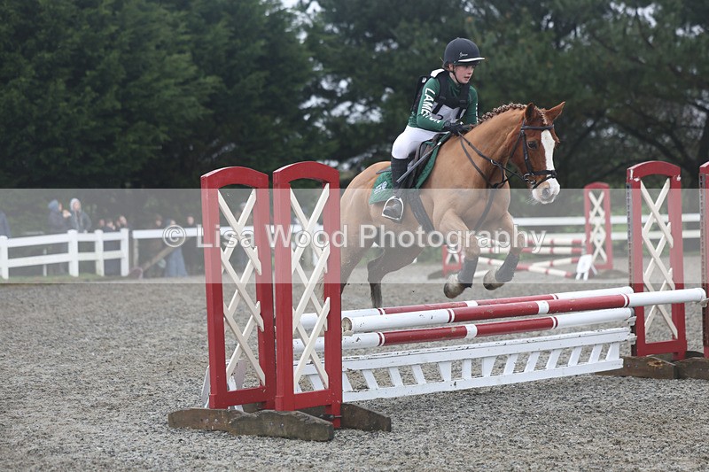 3E7A6403 - Class 1 :70cm Part 2