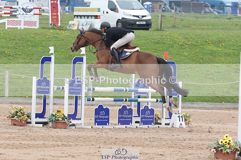 250424-171246-07501 - Cls 53 Veteran - Mini Tour