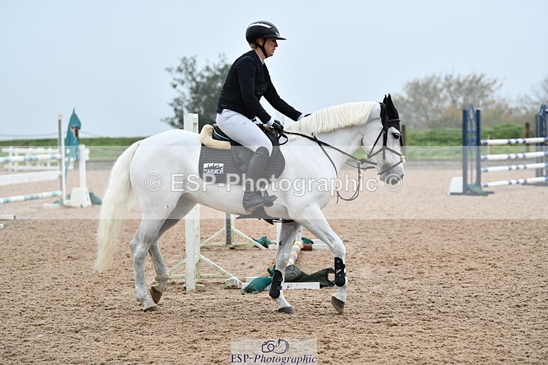 241102A-145742-05979 - SAT Cls 11 Snr 1.05m