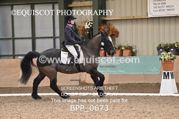 BPP_0673 - 17 - L GALLACHER