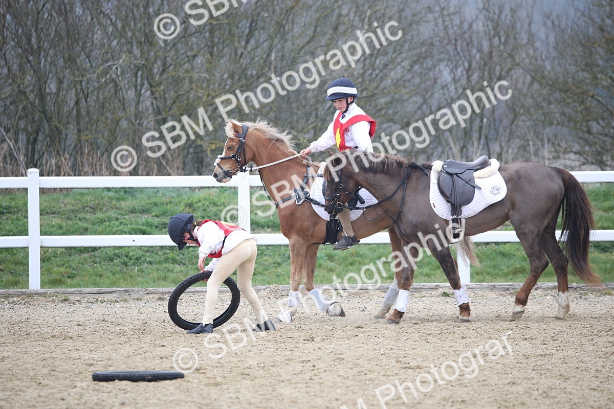 SBM_004010 - Juniors Heats 1-2 Pairs Heat 1