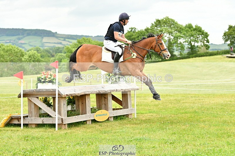 250524A-160445-14734 - C-257-Mark.Davidson-NO.LIMITS.DAMERLOO