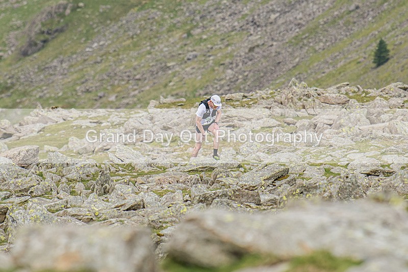 Duddon Long-210 - Duddon Valley Long Fell Race Saturday 30th May 2026