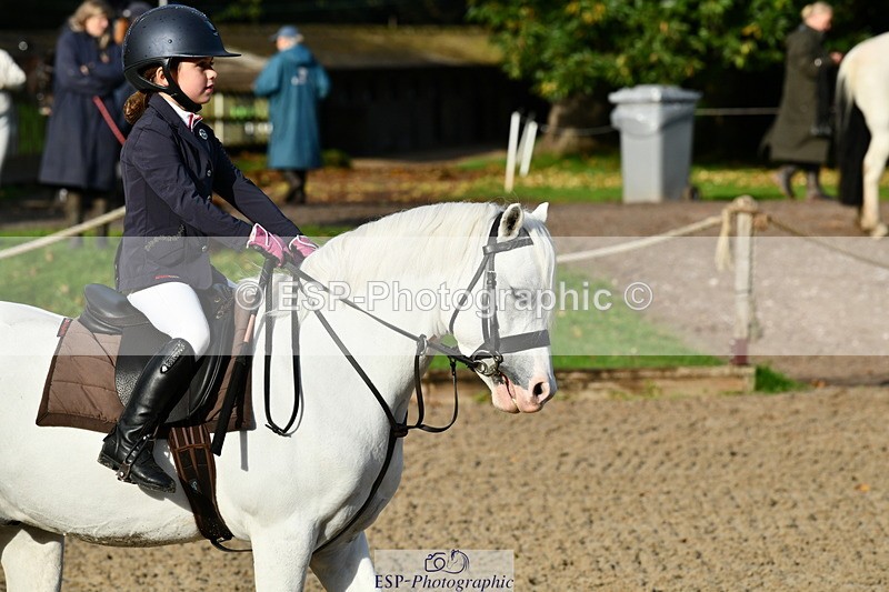 251004A-093535-00194 - Classes 1-2-3 40cm