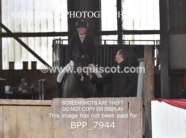 BPP_7944 - ELEM TEST 6