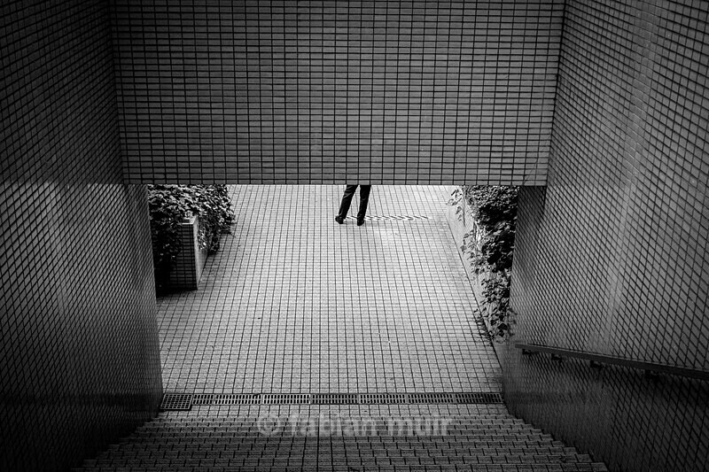  - Japan