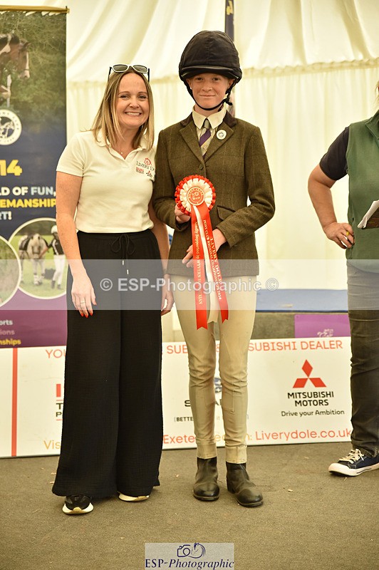 240825X-000002-32913 - PC 70