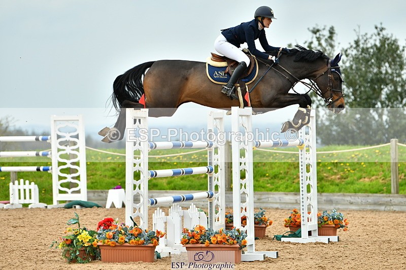 230423A-133441-09474 - Sunday Cls 9 Jump Off
